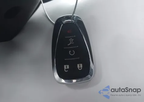 2024 Chevrolet Blazer Awd 2Lt from USA, damaged, VIN 3GNKBHR49RS141590